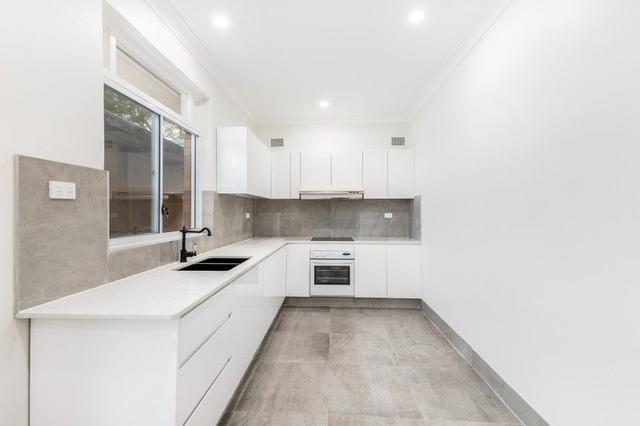 505a Kingsway, NSW 2228