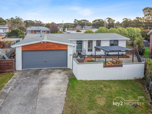 48 Hingston Crescent, TAS 7250