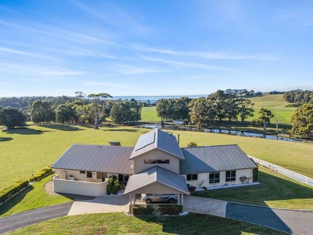 4 Travers  Lane, TAS 7316