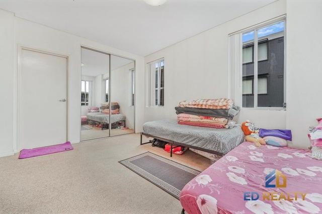 29/2-4 George Street, NSW 2170
