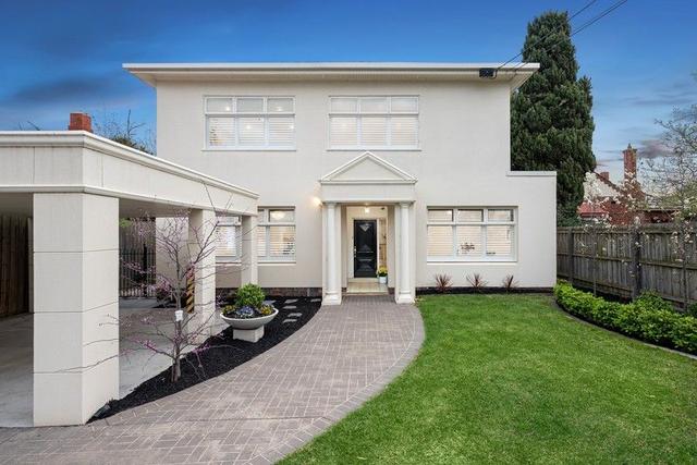4 Mayrose Crescent, VIC 3187
