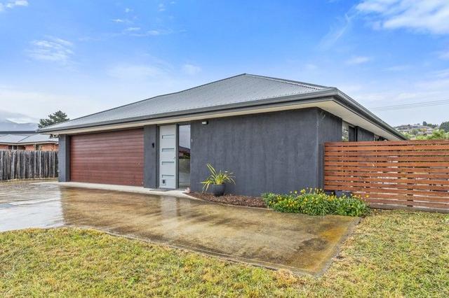 Unit 1/55 Churinga Waters Drive, TAS 7017