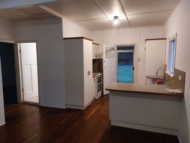 32 Bishop Street, QLD 4810