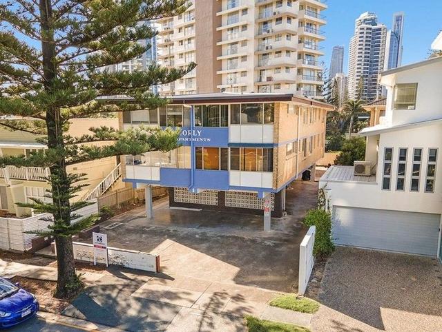 4/5 Thornton Street, QLD 4217