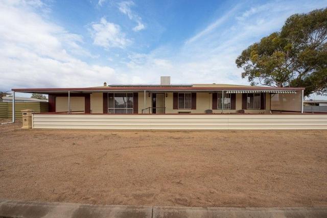 10 Wall Street, SA 5540
