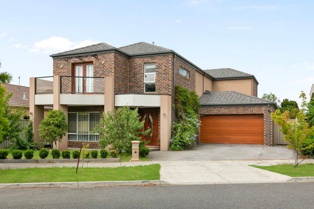 6 Myra Place, VIC 3075
