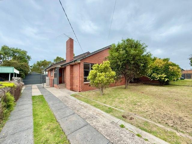 43 Winstanley Road, VIC 3219