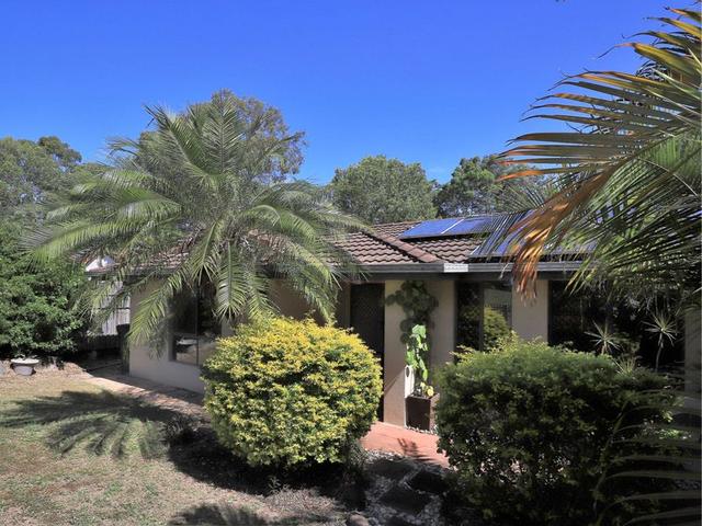 7 Norfolk Place, QLD 4073