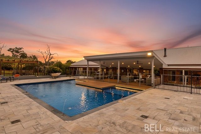 22A Glasgow Road, VIC 3137