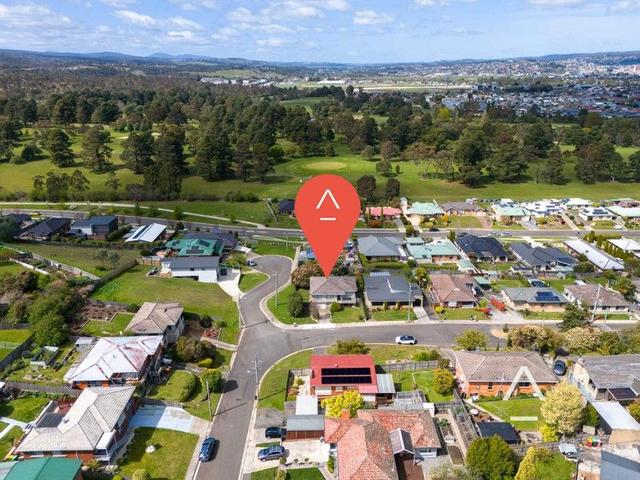 62 Parua Road, TAS 7248