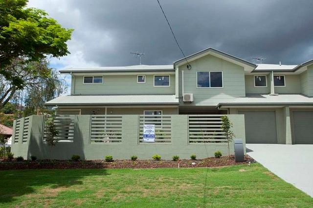 4 Troubridge Street, QLD 4122