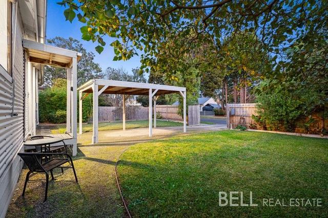 1 Kilsyth Avenue, VIC 3137