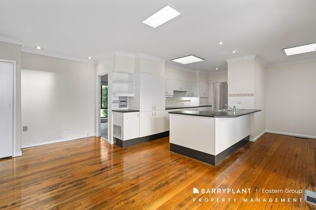 40 Flinders Street, VIC 3105