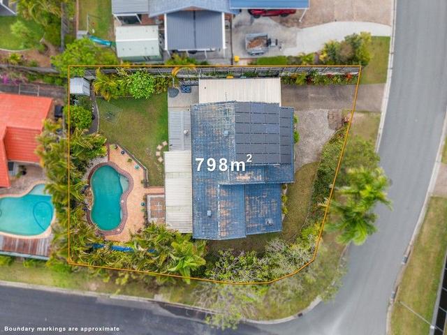 31 Diford Street, QLD 4157