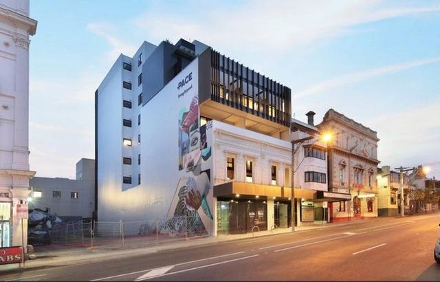404/18 Grey Street, VIC 3182