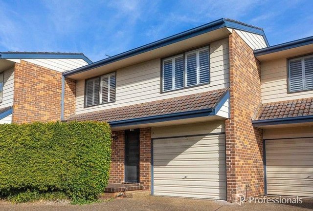 5/47 Manchester Road, NSW 2227