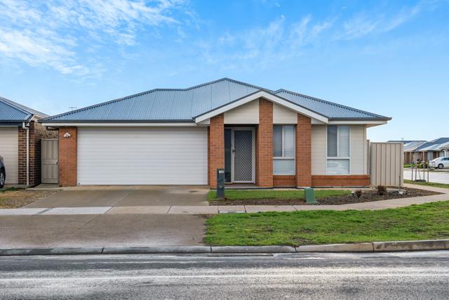 1165 Stebonheath Road, SA 5115