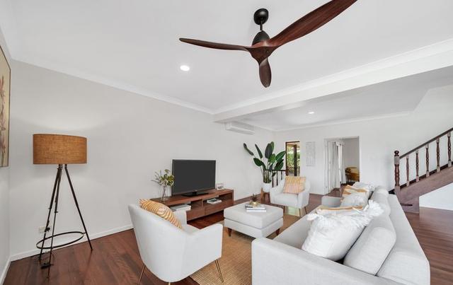 2 Rockton Place, QLD 4870