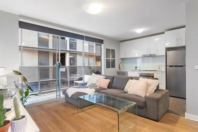 102/200-202 St Kilda Road, VIC 3182