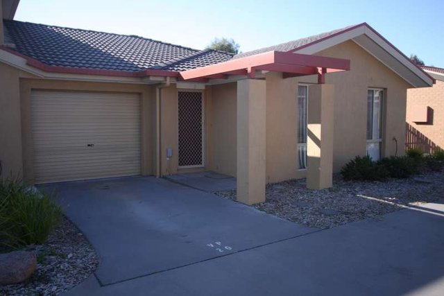 20/16 Litchfield Place, ACT 2905