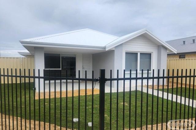 62 Dandaragan Drive, WA 6211
