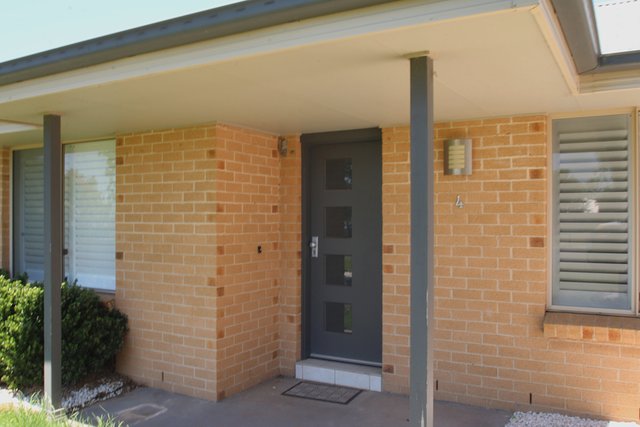 4 Vidler Place, NSW 2799