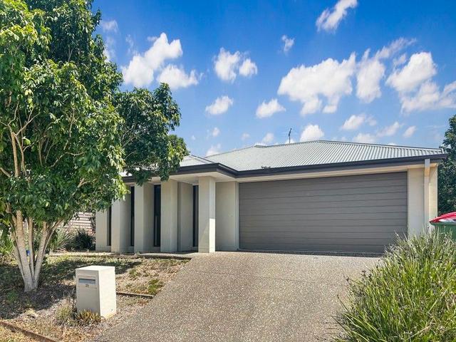 29 Pinehurst Avenue, QLD 4305