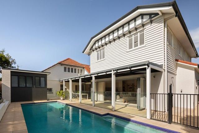 81 Towers Street, QLD 4007