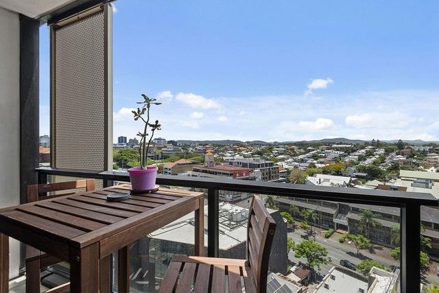 1313/179 Alfred Street, QLD 4006