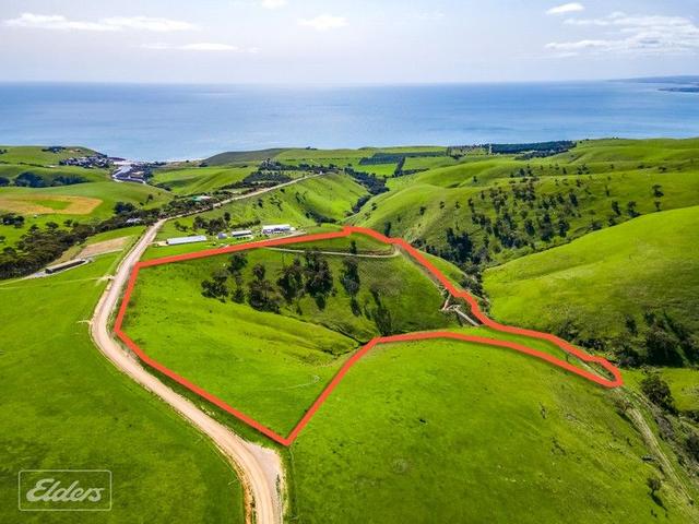 Lot 104 Sampson Road, SA 5202