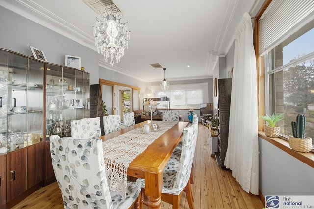 10 Weemilah Street, NSW 2582