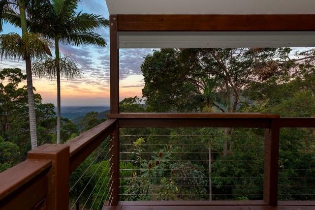 54 Justin  Avenue, QLD 4272