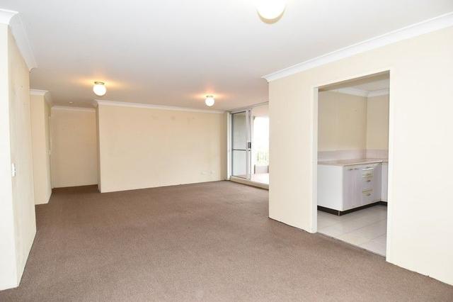 18/16-22 Willock Avenue, NSW 2228