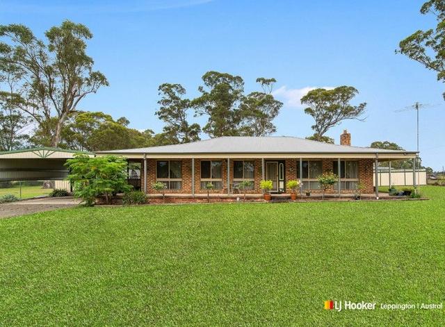 49 Deepfields Road, NSW 2557