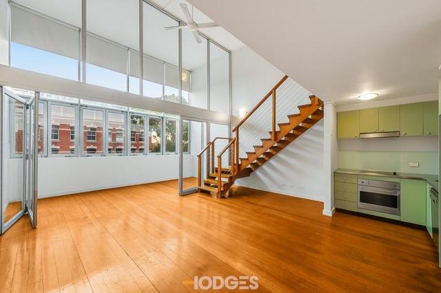 6/49-51 Stawell Street, VIC 3003