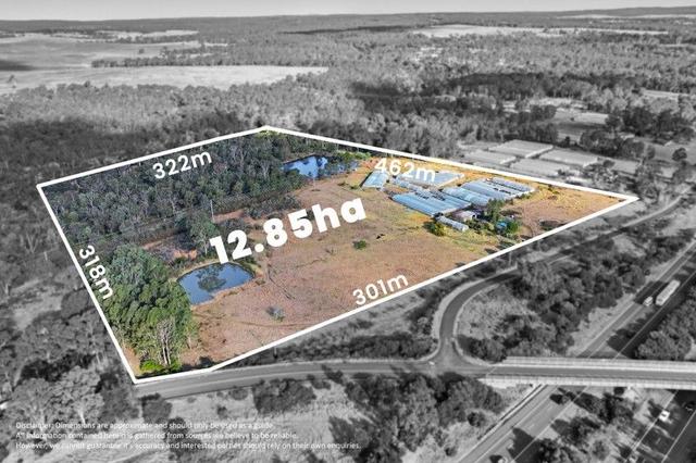 140 Prices Road, NSW 2569
