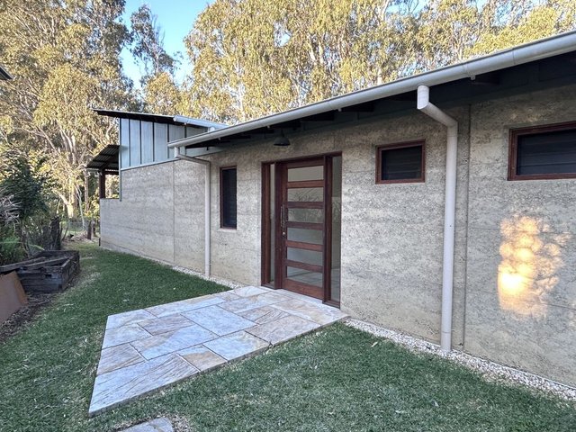 22 Sawtell Road, NSW 2452