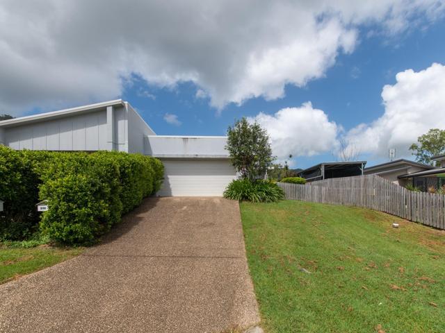 2/55 Endeavour Road, QLD 4802