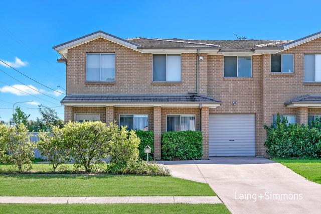 1A Adna Street, NSW 2761