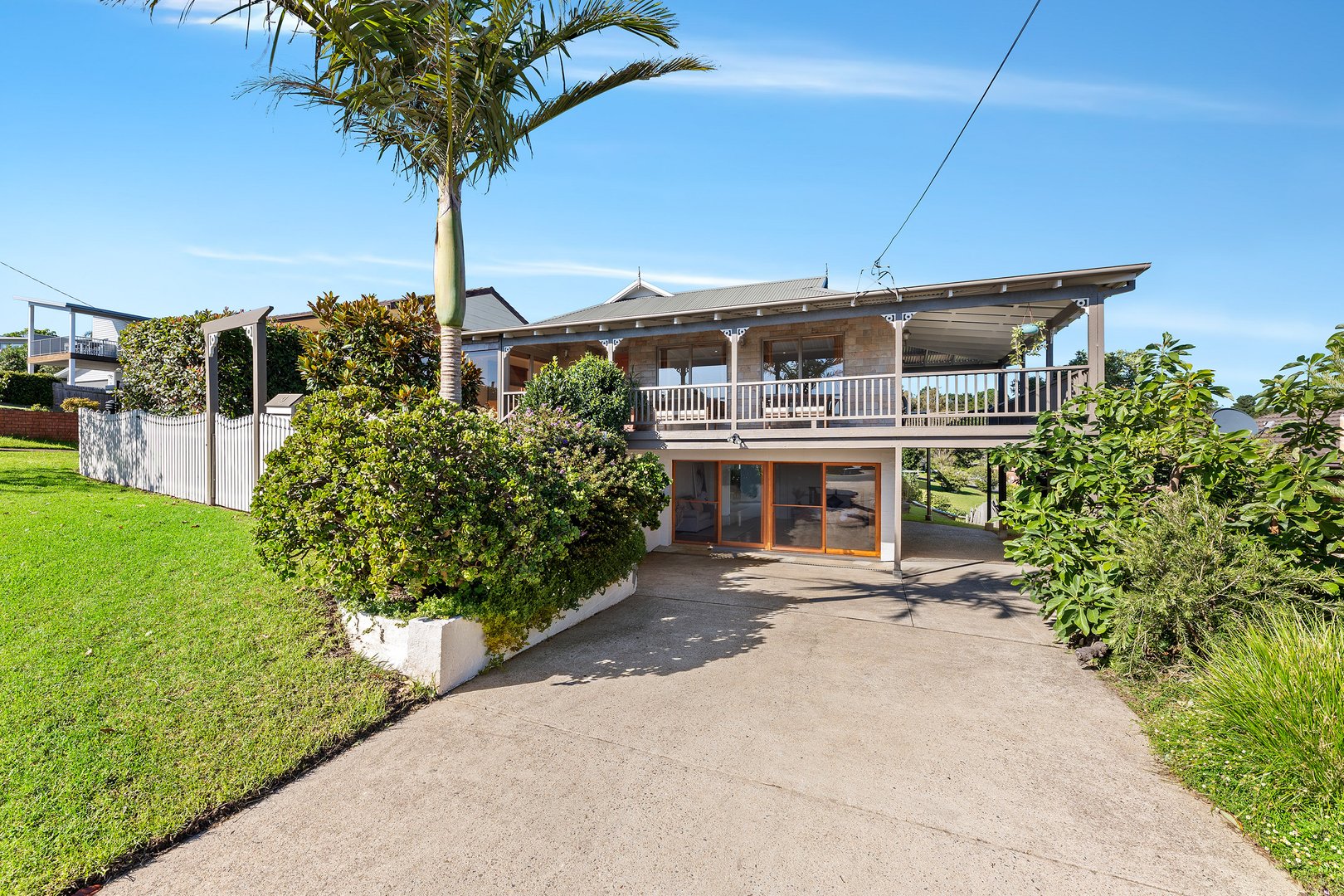 9 Dulling Street, Dalmeny NSW 2546 Allhomes