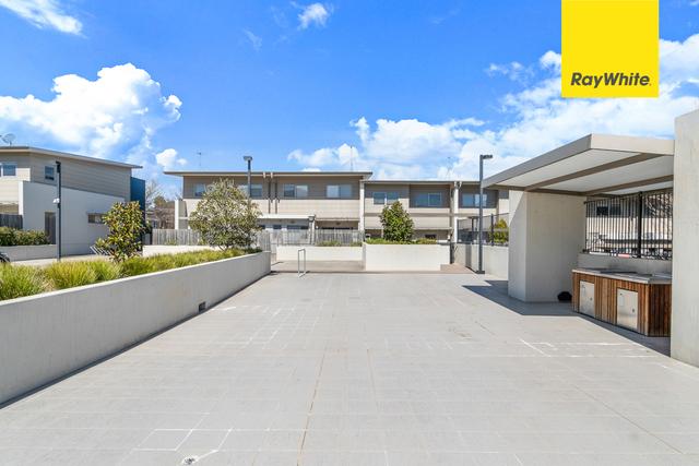 113/311 Flemington Road, ACT 2913