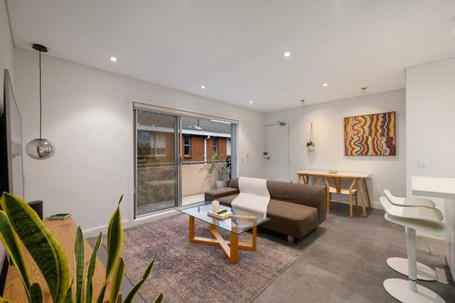 5/26-28 Dutruc Street, NSW 2031