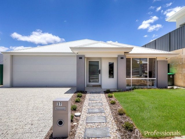 37 Attadale Avenue, WA 6065