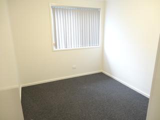 Bedroom 4 (2015-05-14)