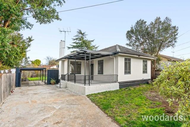 5 Foley Avenue, VIC 3072
