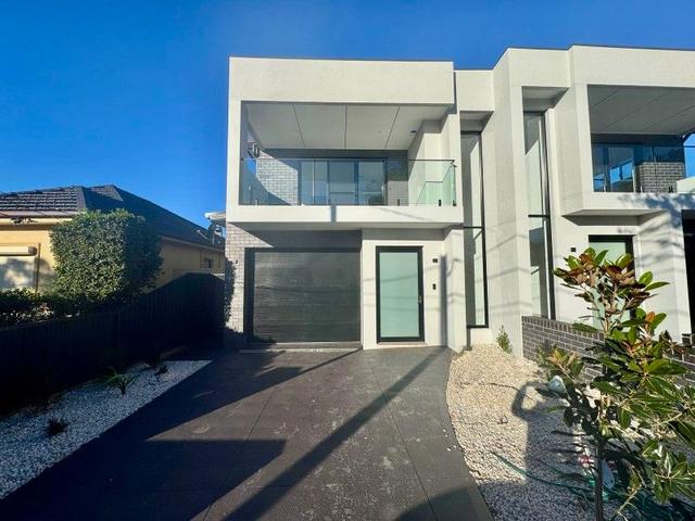 30 Pomona Street, NSW 2190