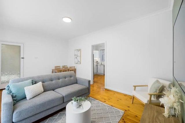 3/6 Byron Street, SA 5045