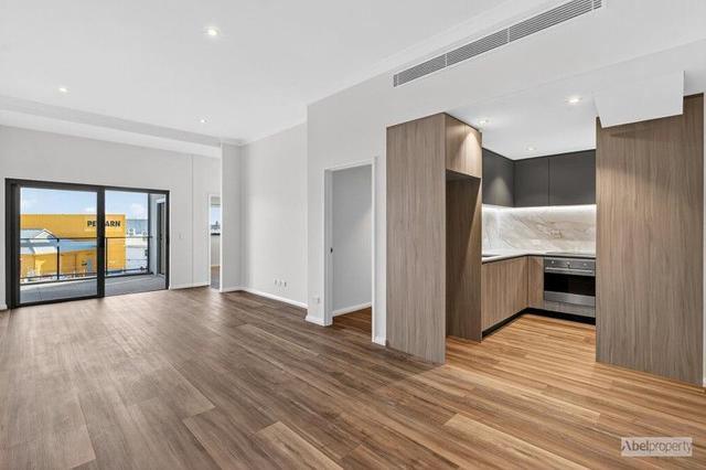 204/29 Roydhouse Street, WA 6008