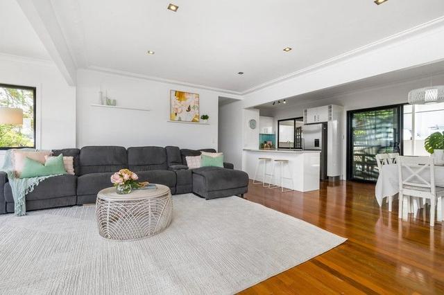 60 Phillips Lane, NSW 2485