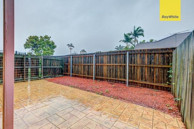 4/9 Premworth Place, QLD 4113
